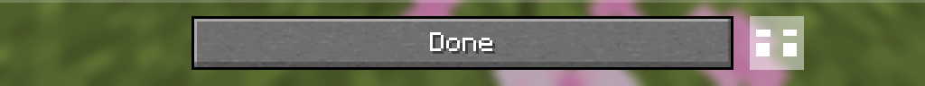 button